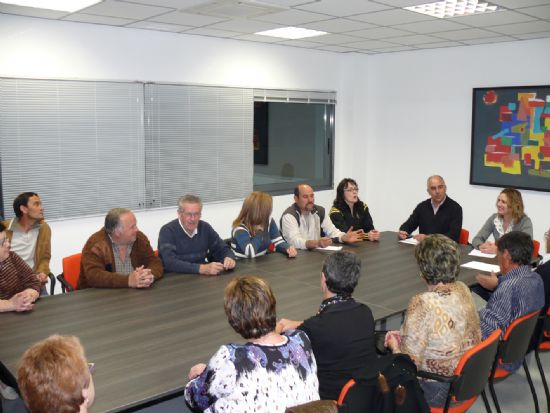foto noticia