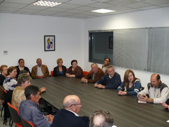 foto noticia