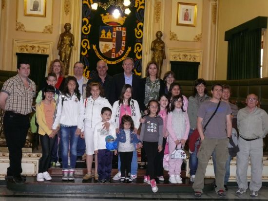 foto noticia