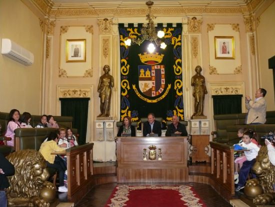 foto noticia