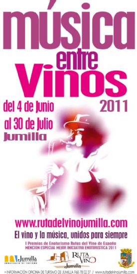 foto noticia