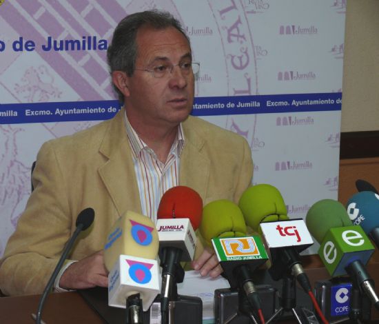 foto noticia
