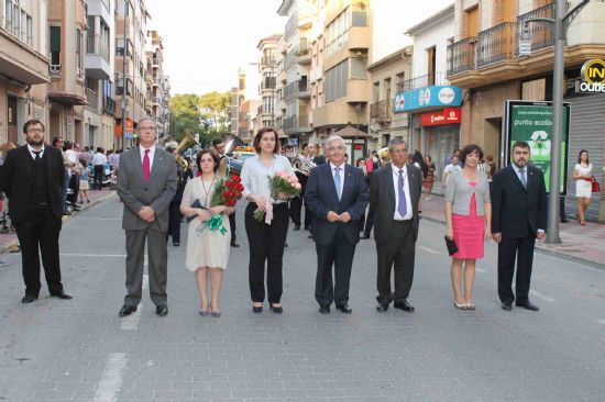 foto noticia