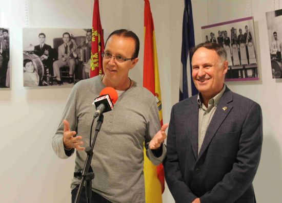 foto noticia