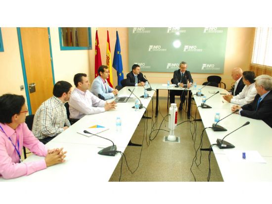 foto noticia