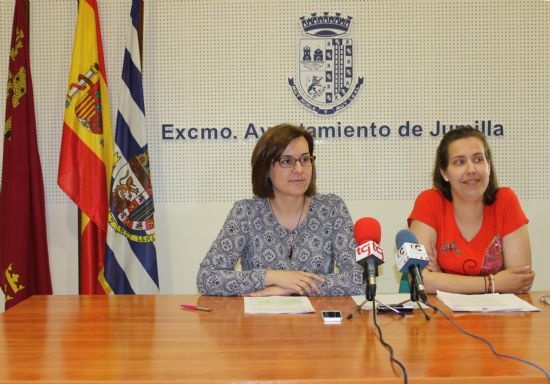 foto noticia
