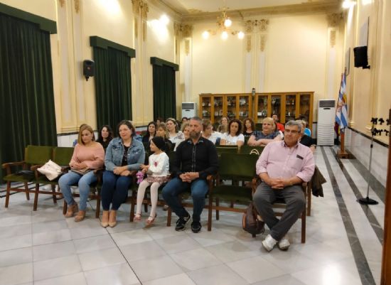 foto noticia