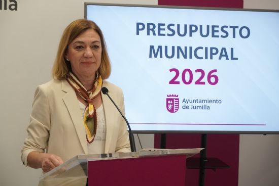 foto noticia