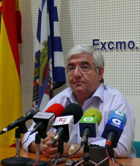 foto noticia