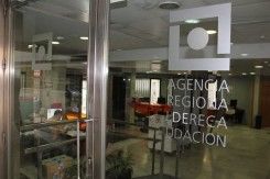 foto noticia