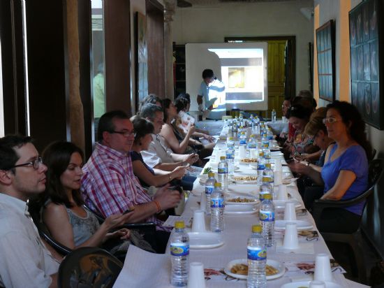 foto noticia