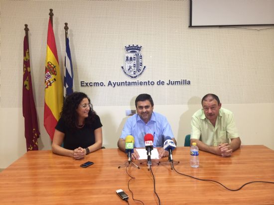 foto noticia