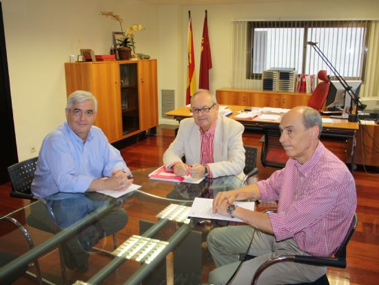 foto noticia