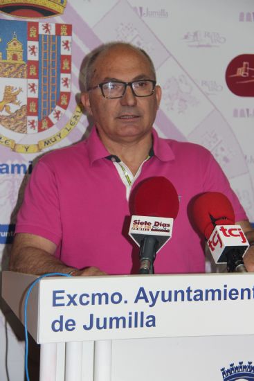 foto noticia