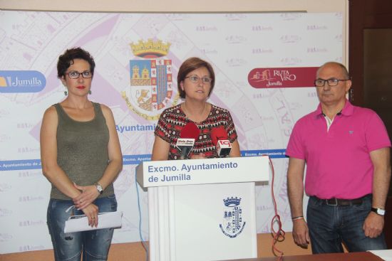 foto noticia