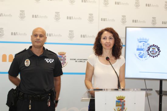 foto noticia