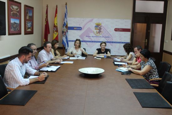 foto noticia