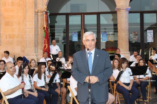 foto noticia foto noticia