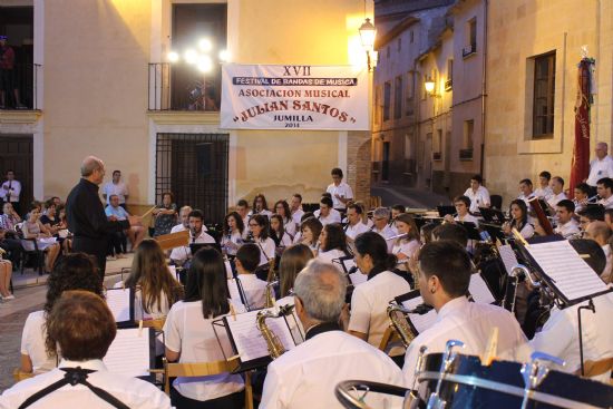 foto noticia foto noticia