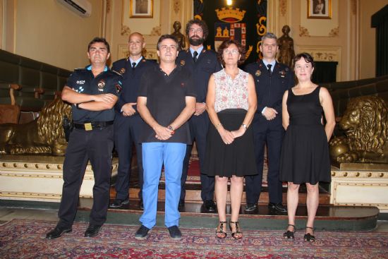 foto noticia