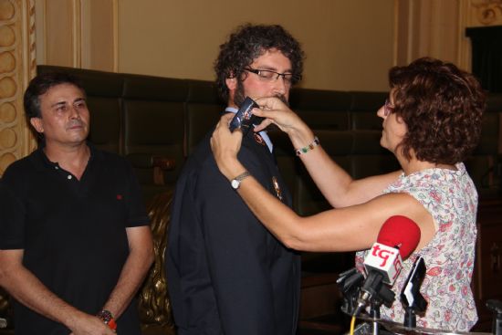 foto noticia
