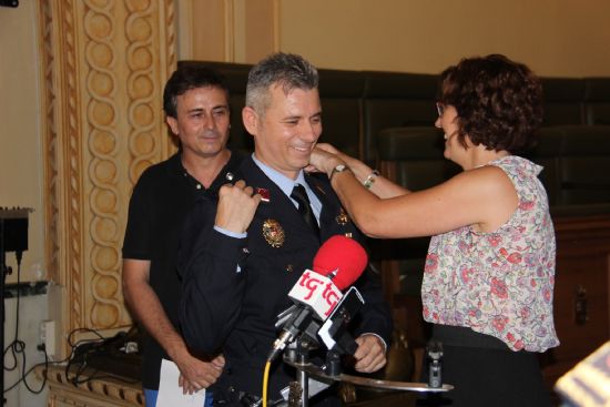 foto noticia