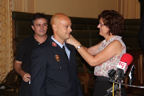 foto noticia
