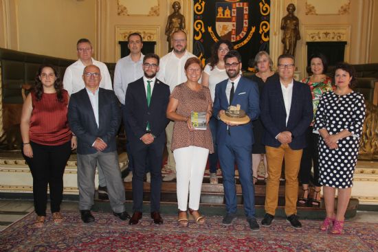 foto noticia