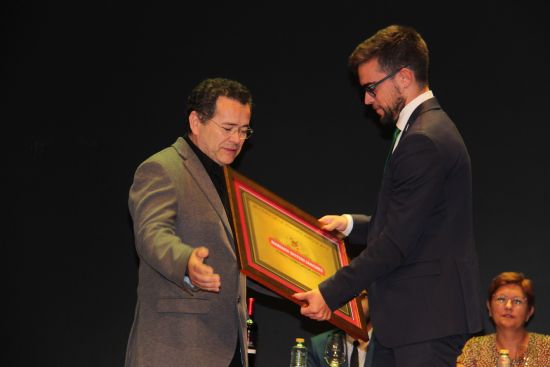 foto noticia