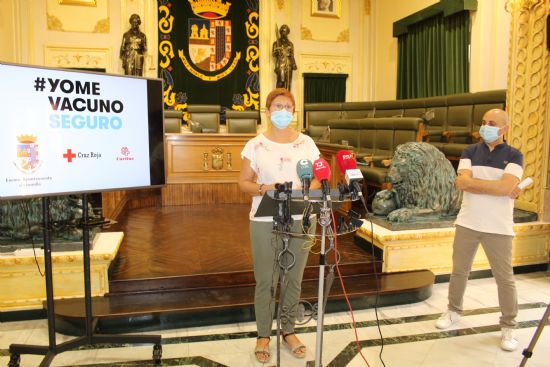 foto noticia