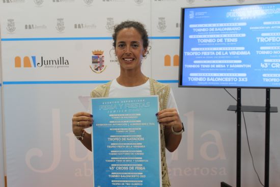 foto noticia