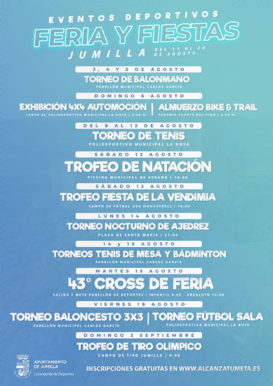 foto noticia