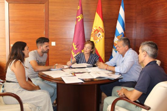 foto noticia