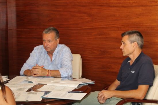 foto noticia