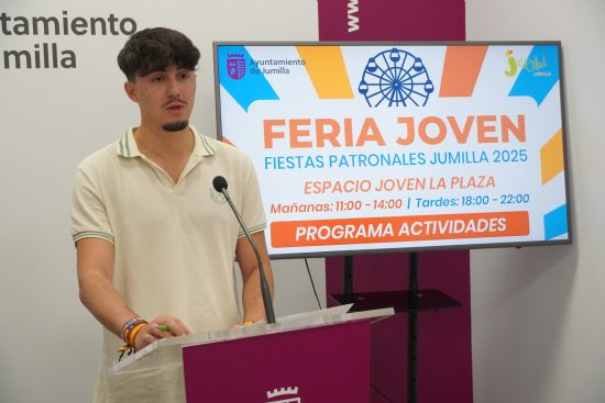 foto noticia