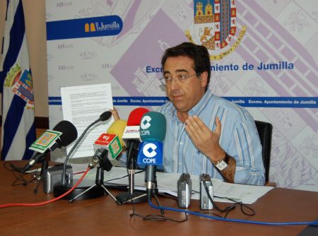 foto noticia