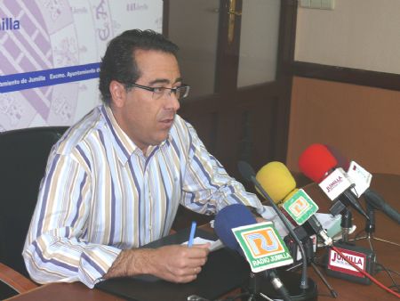 foto noticia