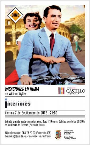 foto noticia