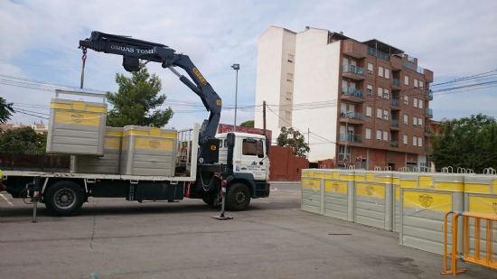 foto noticia