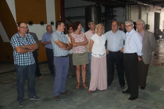 foto noticia