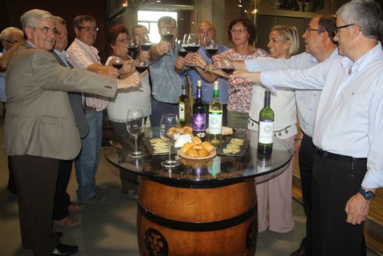 foto noticia