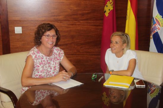 foto noticia