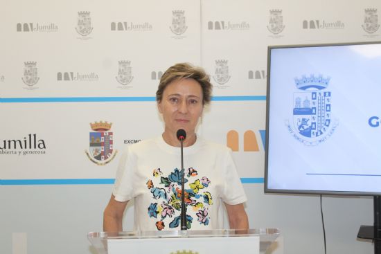 foto noticia