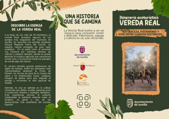 foto noticia