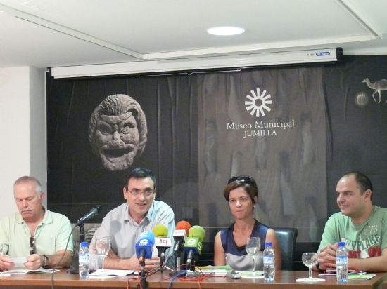 foto noticia
