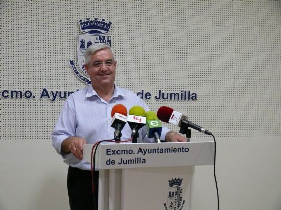 foto noticia