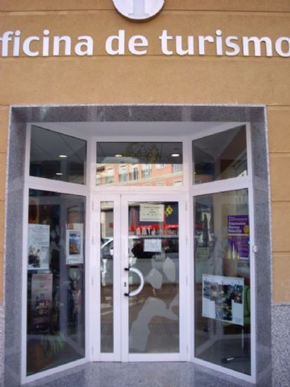 foto noticia