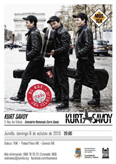 foto noticia foto noticia