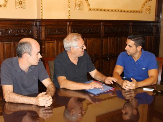 foto noticia foto noticia