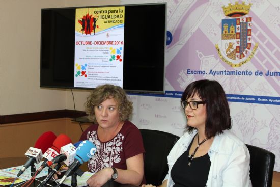foto noticia foto noticia
